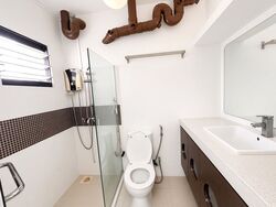 Blk 262D Compassvale North Gate (Sengkang), HDB 5 Rooms #602244131